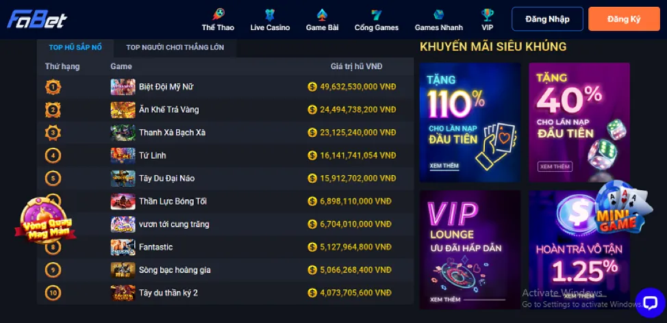 Minh họa cam kết bảo vệ quyền riêng tư của người dùng tại sabong67 win