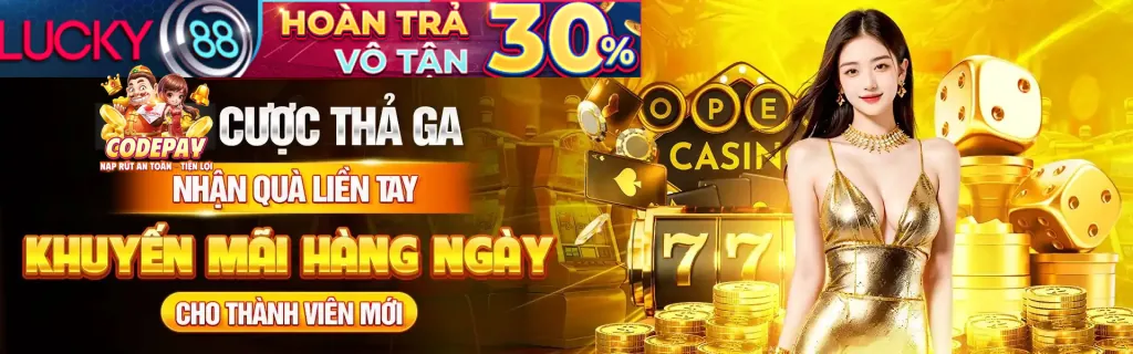 Cờ bạc có trách nhiệm