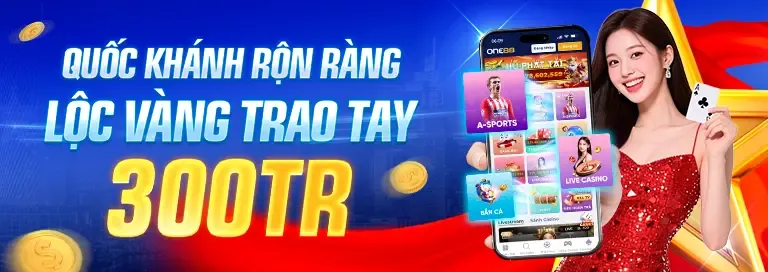 Tiền xu và biểu tượng phần trăm thưởng