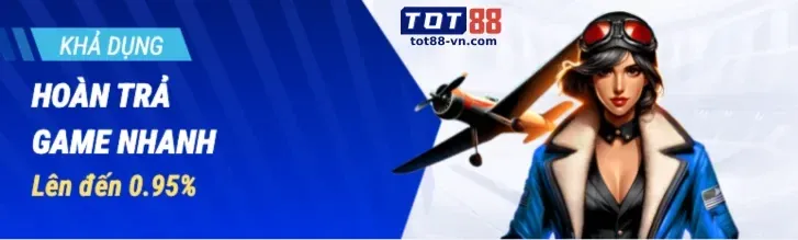 Người chiến thắng với cúp vàng và pháo hoa