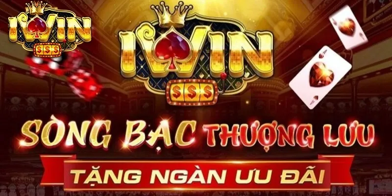 Nổ Hũ Lũy Tiến