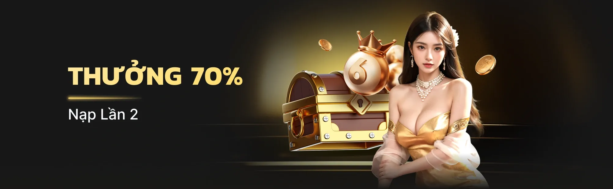 Biểu tượng thu thập và xử lý dữ liệu người dùng một cách an toàn tại sabong67 win