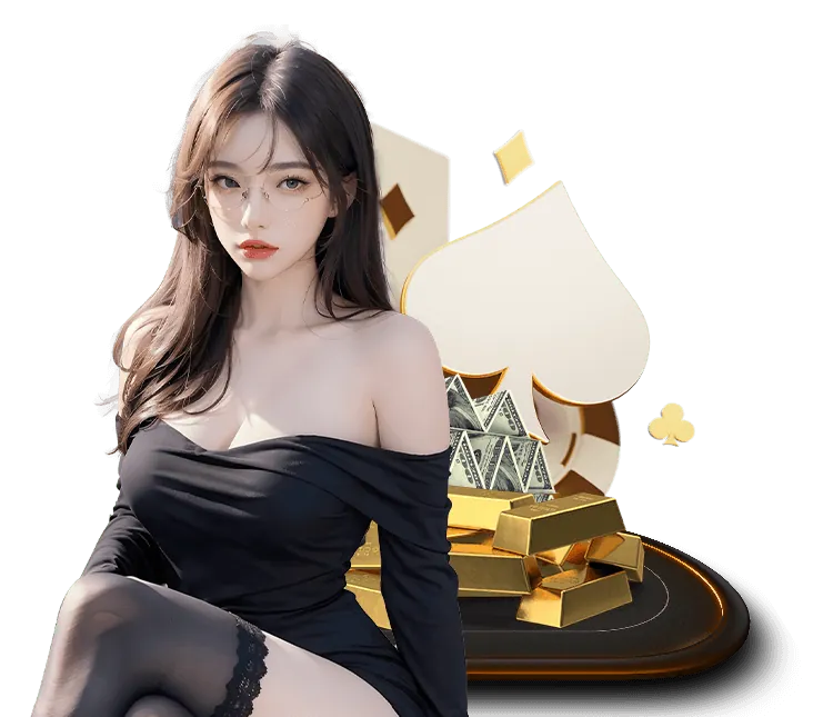 Lịch sử phát triển sabong67 win