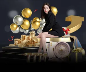 Hệ thống bảo mật vững chắc của sabong67 win