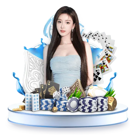 Cá cược có trách nhiệm tại Sabong67 Win