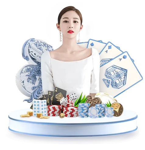 Đồ họa thể thao ảo với các đường đua kỹ thuật số